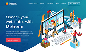 layout-image