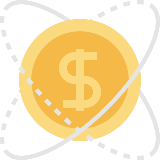 feature-icon