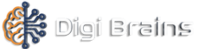 mobile-logo