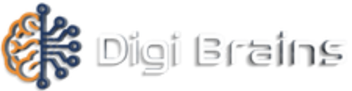 mobile-logo